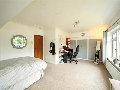 Picture 28